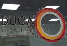 Najava jesenjih aktivnosti Centra “Duga” najava-jesenjih-aktivnosti-centra-“duga”