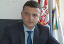 Novović čestitao Dan Bošnjaka novovic-cestitao-dan-bosnjaka