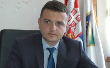 Novović čestitao Dan Bošnjaka novovic-cestitao-dan-bosnjaka