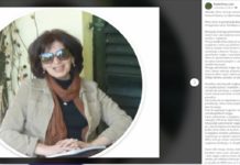 NVO oštro protiv pretnji Junis nvo-ostro-protiv-pretnji-junis