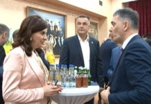 Nacionalno vijeće obeležilo Dan Bošnjaka nacionalno-vijece-obelezilo-dan-bosnjaka