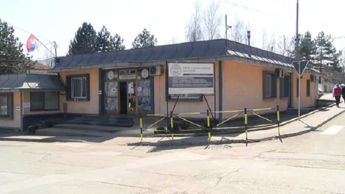 u-posljednja-tri-dana-virus-potvrdjen-kod-dvije-osobe u-posljednja-tri-dana-virus-potvrdjen-kod-dvije-osobe