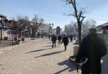 Manje obolelih među starijima-dokaz odgovornosti države manje-obolelih-medju-starijima-dokaz-odgovornosti-drzave