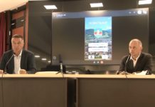 Mobilne aplikacije kao rezultat digitalizacije kulturno-istorijske baštine mobilne-aplikacije-kao-rezultat-digitalizacije-kulturno-istorijske-bastine