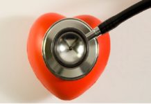 Godišnje u Srbiji nestane grad veličine Zaječara: Za zdravo srce, vežbajte 3 sata nedeljno godisnje-u-srbiji-nestane-grad-velicine-zajecara:-za-zdravo-srce,-vezbajte-3-sata-nedeljno