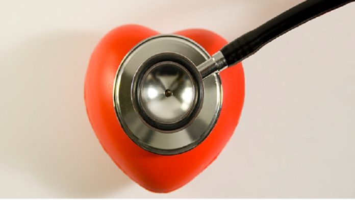 godisnje-u-srbiji-nestane-grad-velicine-zajecara:-za-zdravo-srce,-vezbajte-3-sata-nedeljno