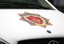 U Crnoj Gori uhapšen filmski tim Borisa Malagurskog? u-crnoj-gori-uhapsen-filmski-tim-borisa-malagurskog?