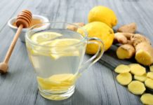 Da li ste čuli za JAPANSKU VODU? Možete je napraviti kod kuće, a ovo su njene PREDNOSTI da-li-ste-culi-za-japansku-vodu?-mozete-je-napraviti-kod-kuce,-a-ovo-su-njene-prednosti