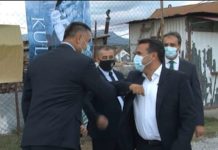 Bošnjaci u Severnoj Makedoniji obeležili svoj dan bosnjaci-u-severnoj-makedoniji-obelezili-svoj-dan