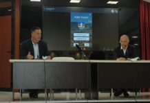 Prezentovane mobilne aplikacije “Vodič kroz Novi Pazar” i “Vodič kroz muzej” prezentovane-mobilne-aplikacije-“vodic-kroz-novi-pazar”-i-“vodic-kroz-muzej”