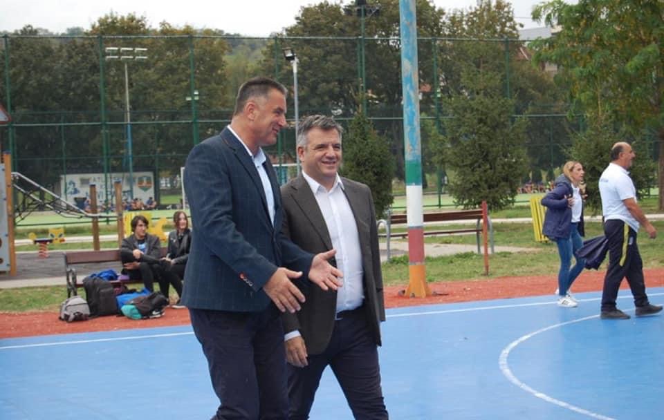 novi-pazar-–-sport-ne-sme-da-stane