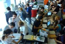 SRBIJA OD SUTRA OSTAJE BEZ TURISTIČKIH AGENCIJA srbija-od-sutra-ostaje-bez-turistickih-agencija