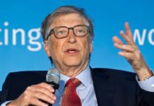 Sporazum fondacije Gejtsovih i 16 firmi o COVID-19 vakcinama sporazum-fondacije-gejtsovih-i-16-firmi-o-covid-19-vakcinama