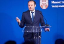 Ljajić: Nećemo oduzimati licence agencijama ljajic:-necemo-oduzimati-licence-agencijama