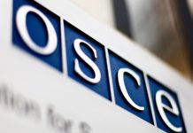 OEBS stipendira master studije na Fakultetu dramskih umetnosti oebs-stipendira-master-studije-na-fakultetu-dramskih-umetnosti