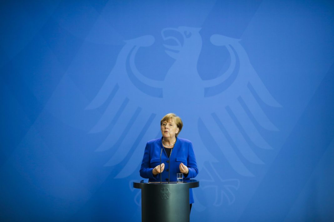 merkel:-grcka-i-turska-na-ivici-konflikta