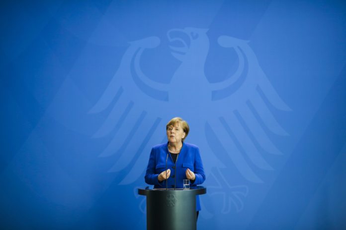 merkel:-grcka-i-turska-na-ivici-konflikta