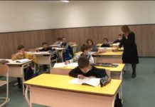 Učenike “Bratstva” obradovale renovirane učionice ucenike-“bratstva”-obradovale-renovirane-ucionice