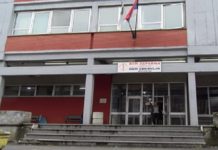 Od sutra počinje vakcinacija protiv sezonskog gripa od-sutra-pocinje-vakcinacija-protiv-sezonskog-gripa