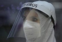 Italija: Još 1.851 novoinficiranih, najviše u Kampaniji italija:-jos-1.851-novoinficiranih,-najvise-u-kampaniji