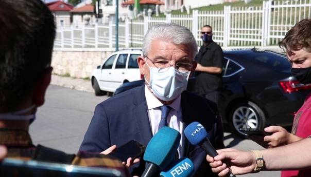 dzaferovic-strasno-je-vidjeti-izlive-mrznje-u-crnoj-gori-fna-125869_5f4e282142daf