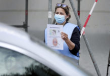 Seder: 20.000 zaraženih dnevno u Nemačkoj realan scenario seder:-20.000-zarazenih-dnevno-u-nemackoj-realan-scenario