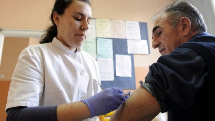 danas-pocinje-vakcinacija-u-srbiji