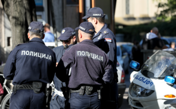 Kamiondžija oštetio državu za višemilionski iznos kamiondzija-ostetio-drzavu-za-visemilionski-iznos