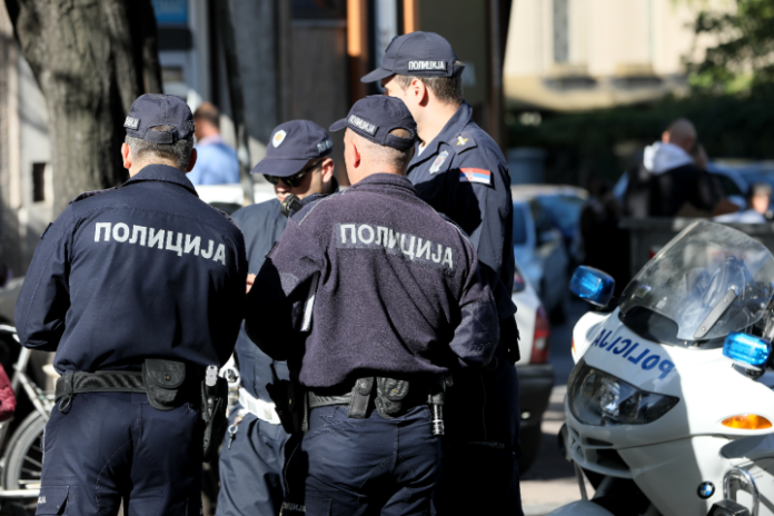 kamiondzija-ostetio-drzavu-za-visemilionski-iznos