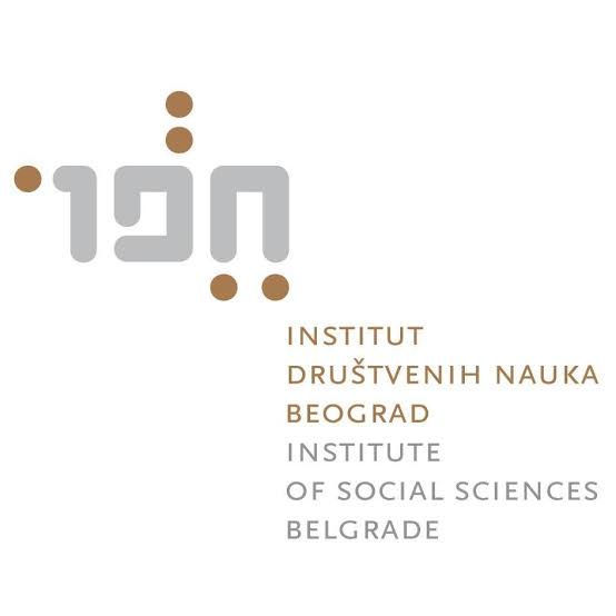 idn:-suzivot-srba-i-albanaca-moguc-ali-ne-i-brak