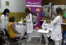 Akcija ”Od srca srcu ” u Novom Pazaru akcija-”od-srca-srcu-”-u-novom-pazaru