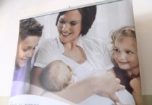 U susret Nacionalnoj nedelji dojenja u-susret-nacionalnoj-nedelji-dojenja