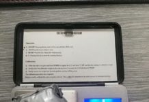 Marihuana u donjem vešu i u poštanskoj pošiljci (FOTO) marihuana-u-donjem-vesu-i-u-postanskoj-posiljci-(foto)