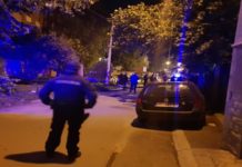 Ubistvo u naselju Jalija u Novom Pazaru ubistvo-u-naselju-jalija-u-novom-pazaru