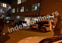 INDEKSONLINE SAZNAJE: U pucnjavi u Novom Pazaru ranjeno još jedno lice indeksonline-saznaje:-u-pucnjavi-u-novom-pazaru-ranjeno-jos-jedno-lice