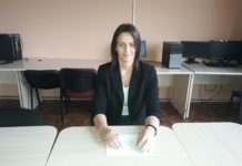 Mladi u Novom Pazaru: Ista interesovanja, razlike zanemarljive mladi-u-novom-pazaru:-ista-interesovanja,-razlike-zanemarljive