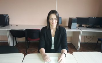 Mladi u Novom Pazaru: Ista interesovanja, razlike zanemarljive mladi-u-novom-pazaru:-ista-interesovanja,-razlike-zanemarljive