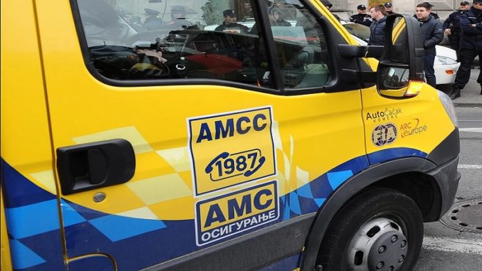 amss:-popodne-pojacan-intenzitet-saobracaja amss:-popodne-pojacan-intenzitet-saobracaja