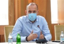 Nemamo druge podatke osim zvaničnih, zato trazimo reviziju nemamo-druge-podatke-osim-zvanicnih,-zato-trazimo-reviziju