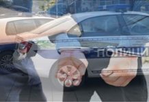 Policija hapsila zbog krađe i razbojništva policija-hapsila-zbog-kradje-i-razbojnistva