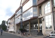 DUNP: Početak nastave uz preventivne mere dunp:-pocetak-nastave-uz-preventivne-mere