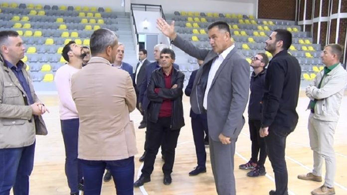 rekonstrukcija-sportske-hale-u-zavrsnoj-fazi rekonstrukcija-sportske-hale-u-zavrsnoj-fazi