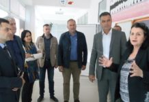 Nastava u Medicinskoj školi od ponedeljka nastava-u-medicinskoj-skoli-od-ponedeljka