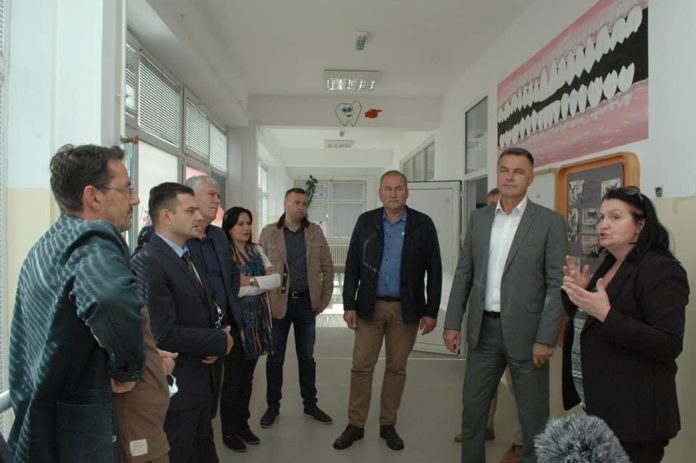 novi-pazar:-nastava-u-medicinskoj-skoli-od-ponedeljka novi-pazar:-nastava-u-medicinskoj-skoli-od-ponedeljka