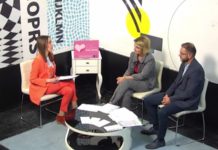 Preventivne aktivnosti u oblasti reproduktivnog zdravlja žena preventivne-aktivnosti-u-oblasti-reproduktivnog-zdravlja-zena