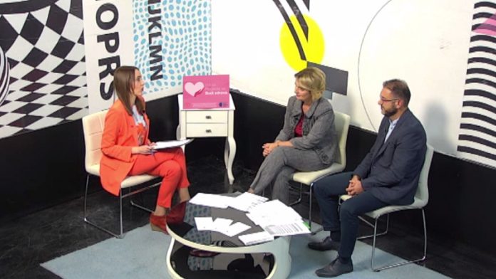 preventivne-aktivnosti-u-oblasti-reproduktivnog-zdravlja-zena preventivne-aktivnosti-u-oblasti-reproduktivnog-zdravlja-zena