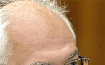 Kon: Nije bilo prikrivanja podataka kon:-nije-bilo-prikrivanja-podataka