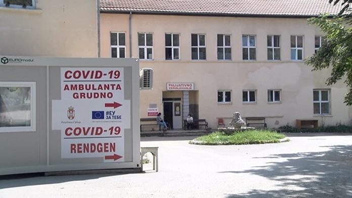 na-lijecenju-2-pacijenta,-u-covid-ambulanti-50-pregleda-za-24h na-lijecenju-2-pacijenta,-u-covid-ambulanti-50-pregleda-za-24h