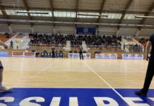 OKK Novi Pazar sutra dočekuje Radnički okk-novi-pazar-sutra-docekuje-radnicki