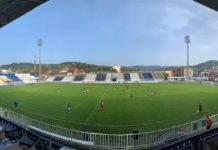 Fenomenalni Luka Marković 3 puta tresao mrežu Vojvodine u prvom poluvremenu fenomenalni-luka-markovic-3-puta-tresao-mrezu-vojvodine-u-prvom-poluvremenu